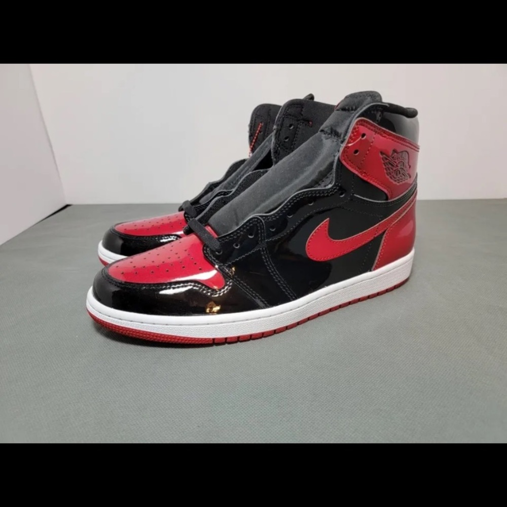 Sold